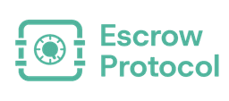 Escrow Protocol