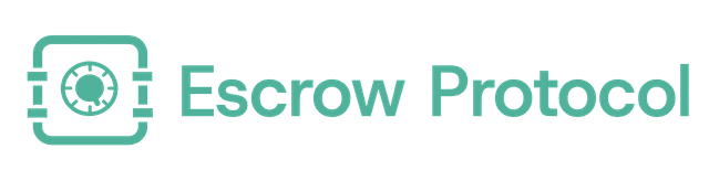 Escrow Protocol